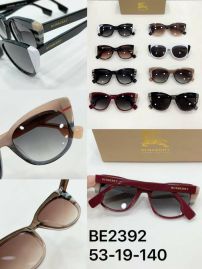 Picture of Burberry Sunglasses _SKUfw49434081fw